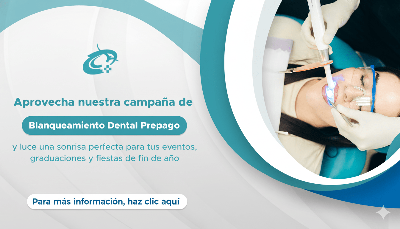 Generated Image November 06, 2025 - 4_24PM